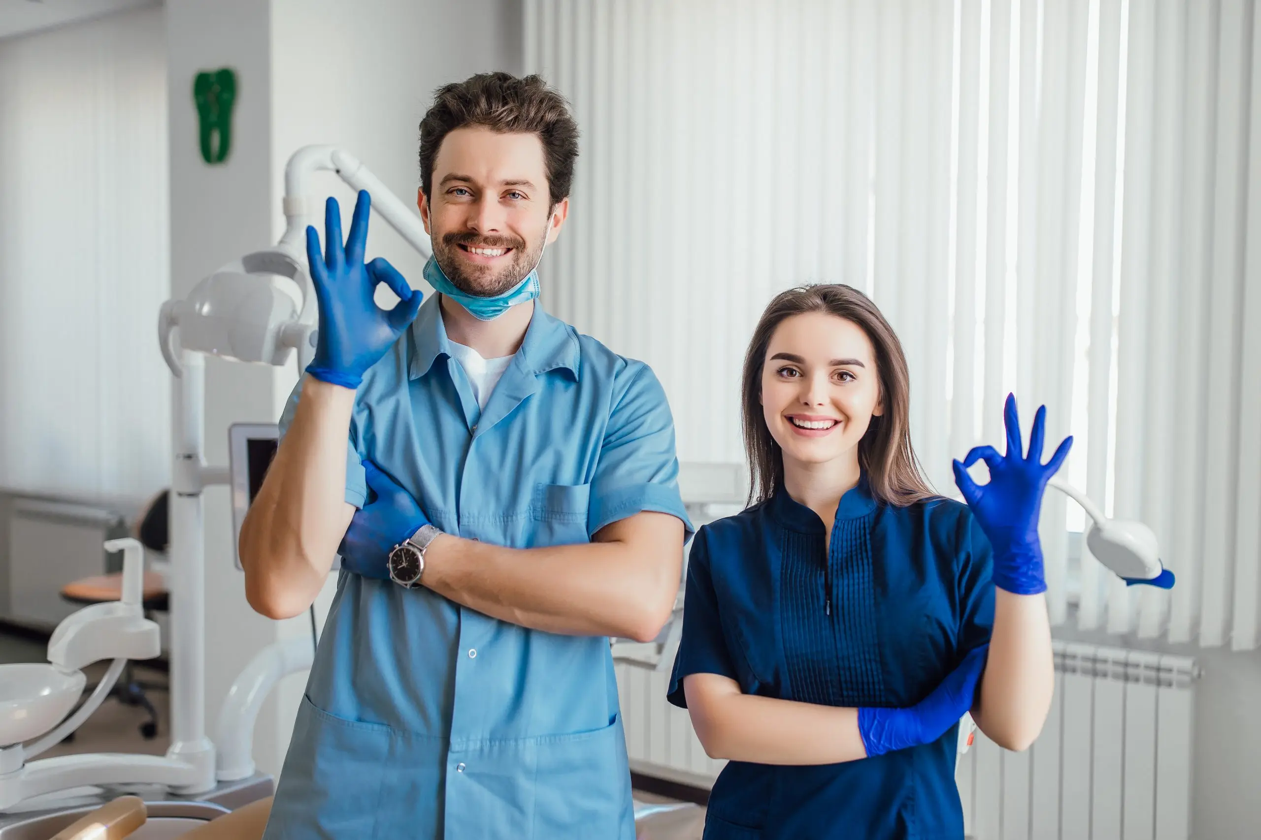 Dentist SEO Services in Canberra: Get More Patients with Local SEO That Works Dentist SEO Services in Canberra: Get More Patients with Local SEO That Works