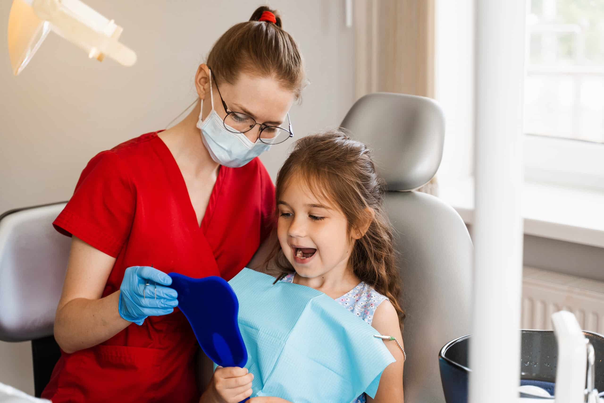 Dentist SEO Services in Canberra: Get More Patients with Local SEO That Works Dentist SEO Services in Canberra: Get More Patients with Local SEO That Works