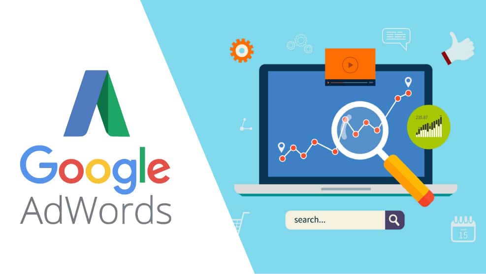 Google Ads Agency Sydney Google Ads Agency Sydney