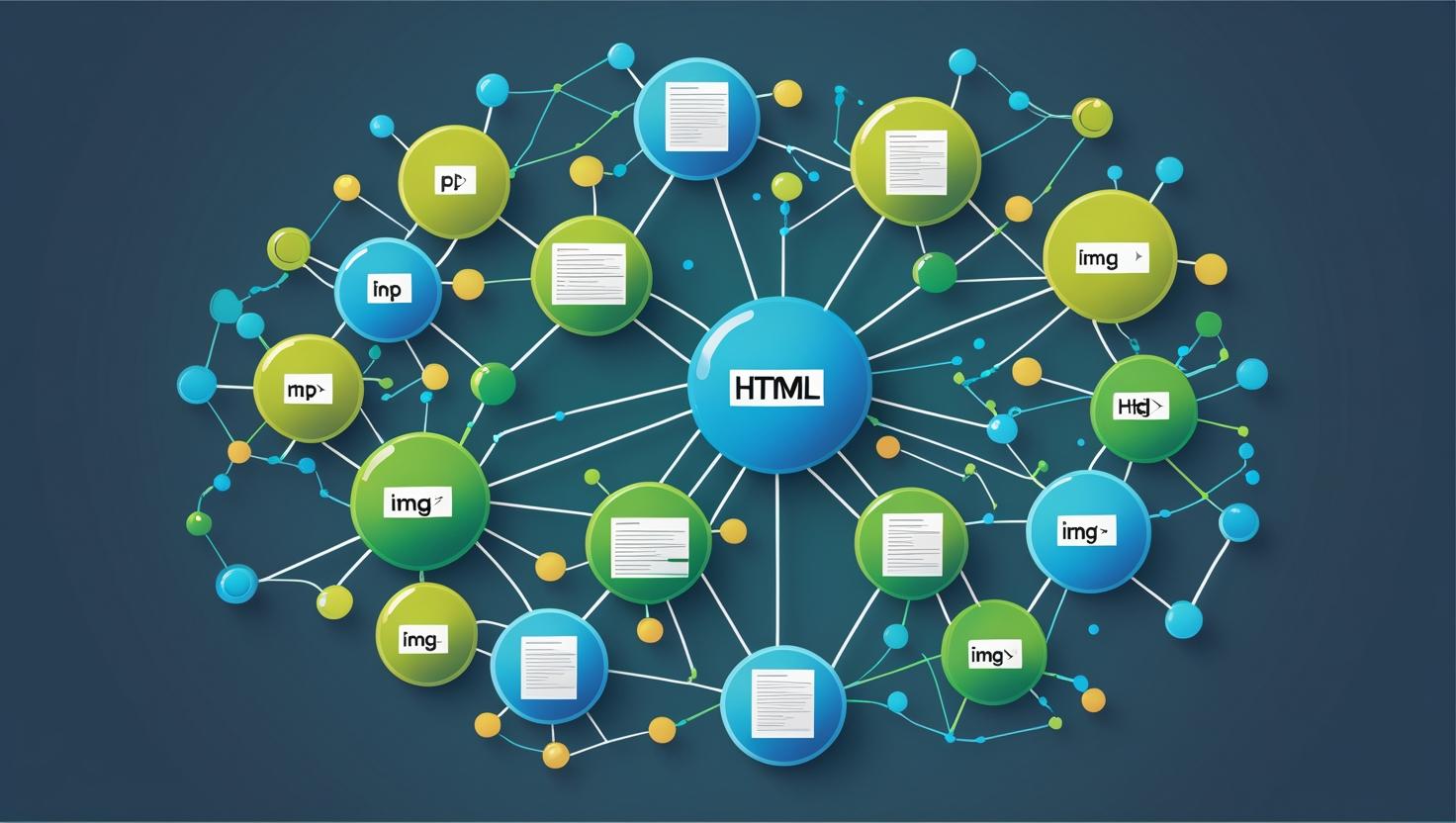 What is On-Page SEO? Your Guide to Higher Rankings What is On-Page SEO? Your Guide to Higher Rankings