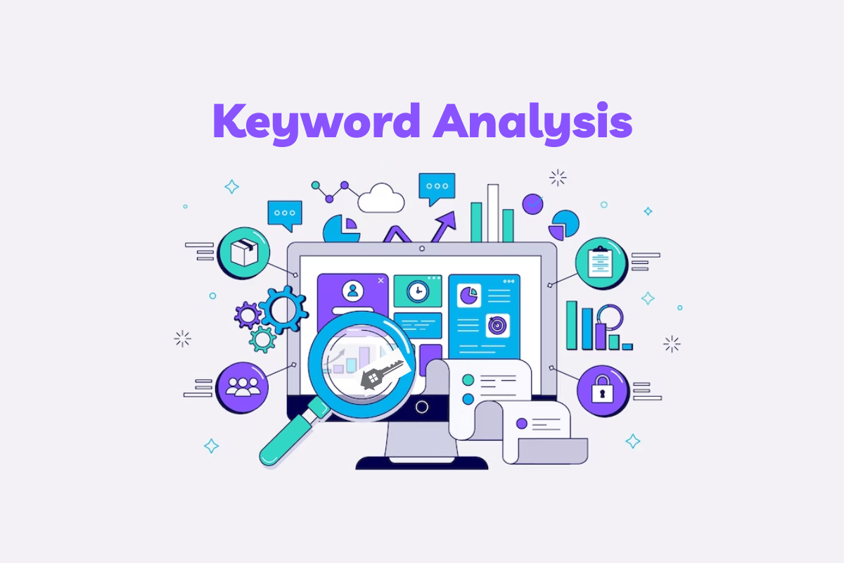 Ultimate Guide to Keyword Research for SEO Success Ultimate Guide to Keyword Research for SEO Success