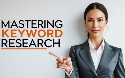 Ultimate Guide to Keyword Research for SEO Success