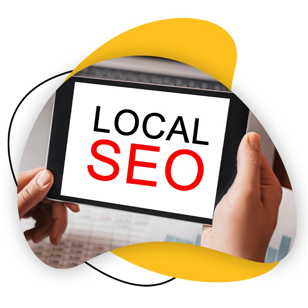 Local SEO Canberra Local SEO Canberra