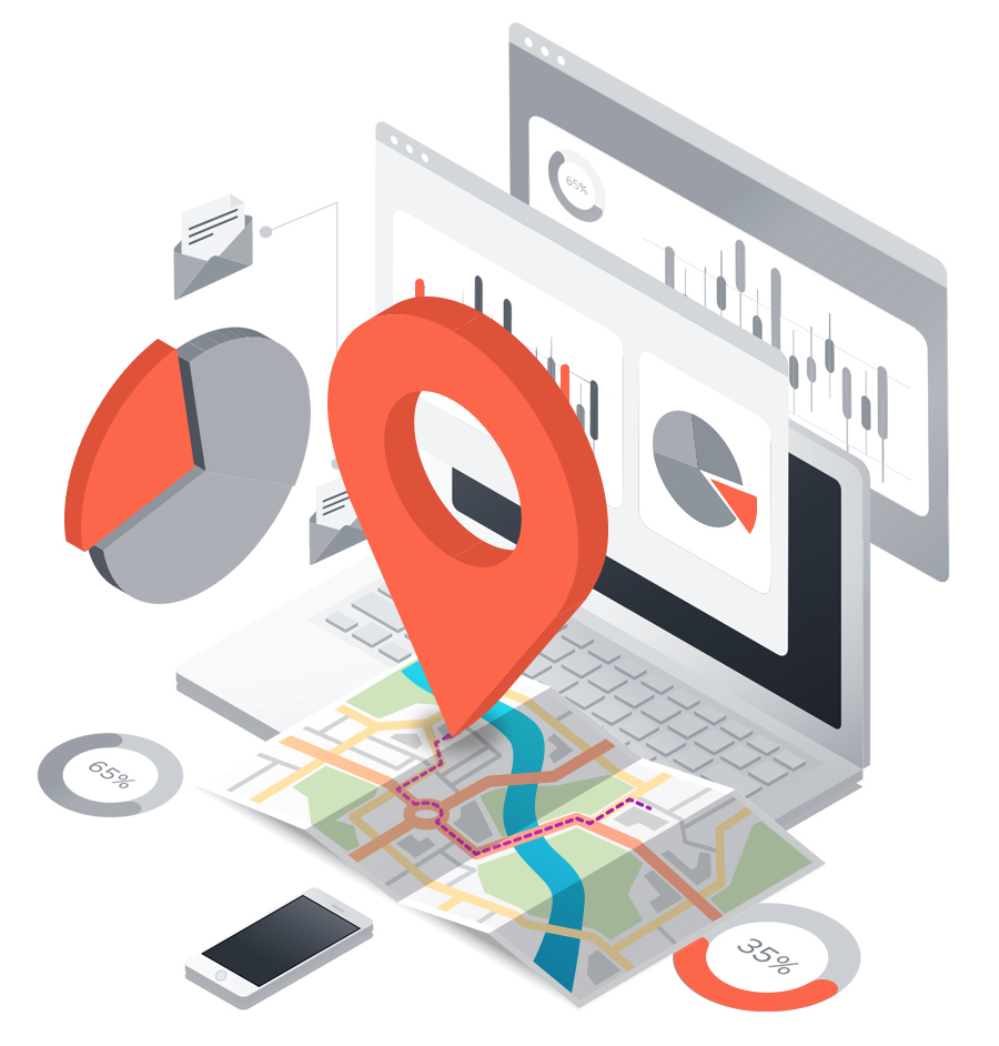 Local SEO Canberra Local SEO Canberra