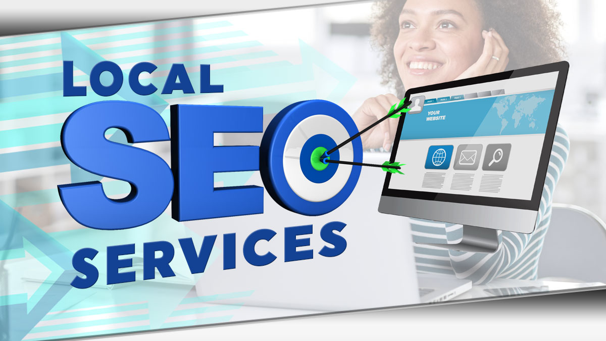 Local SEO Canberra Local SEO Canberra