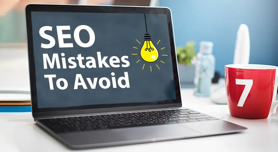 What Is SEO? A Complete Guide to Search Engine Optimisation What Is SEO? A Complete Guide to Search Engine Optimisation