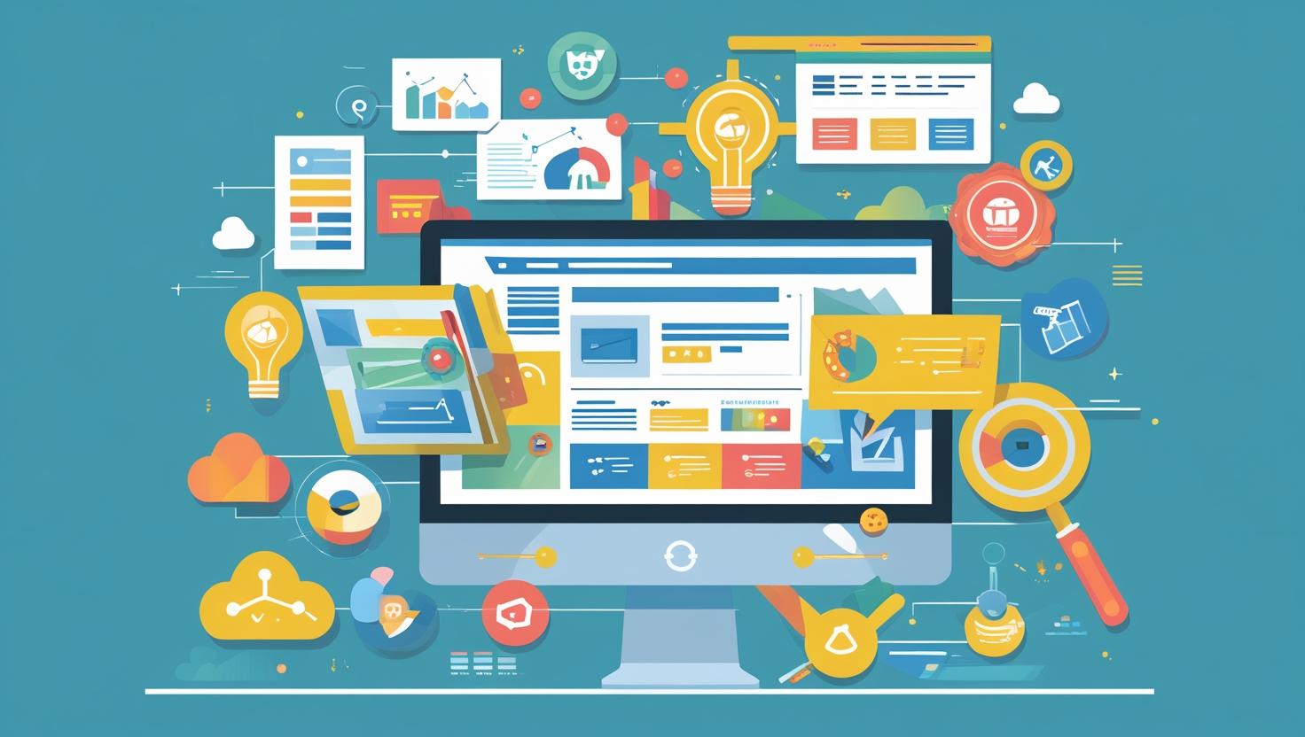 What is On-Page SEO? Your Guide to Higher Rankings What is On-Page SEO? Your Guide to Higher Rankings