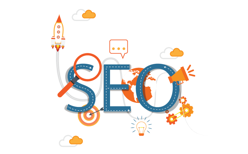 Local SEO Canberra Local SEO Canberra