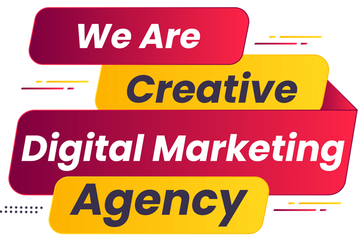 About Us About Us