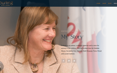 Dr Kathryn Spurling Dr Kathryn Spurling