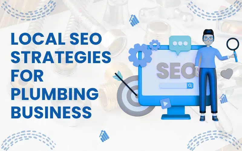 Plumber SEO & PPC Services in Canberra: How to Get More Plumbing Leads Online plumber seo canberra