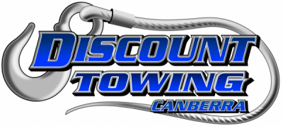Discount Towing Discount Towing