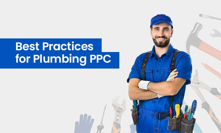 Plumber SEO & PPC Services in Canberra: How to Get More Plumbing Leads Online PPC services for plumbers in canberra
